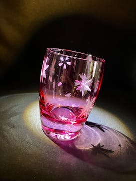 創吉に投稿された画像（2025/2/27）