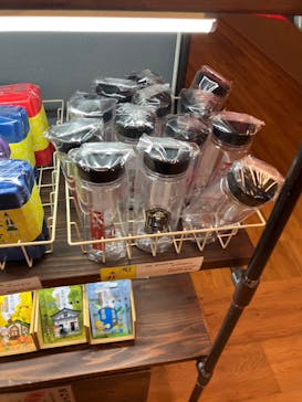 しまなみ温泉　喜助の湯に投稿された画像（2025/2/27）