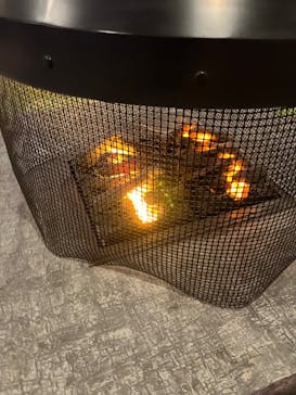 しまなみ温泉　喜助の湯に投稿された画像（2025/2/27）