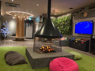 しまなみ温泉　喜助の湯に投稿された画像（2025/2/27）