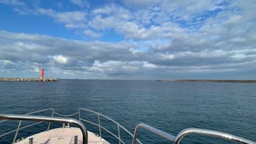 マリンクラブ ベリー 那覇店に投稿された画像（2025/2/27）