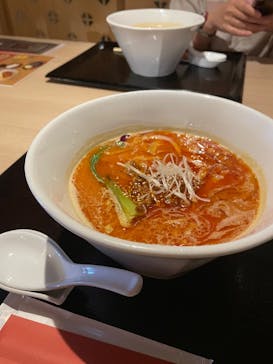 天然温泉おふろcafé湯守座に投稿された画像（2025/2/27）