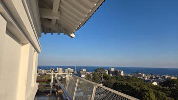 小田原城に投稿された画像（2025/2/27）