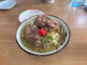 宮古島 ADVENTURE PiPi（ミヤコジマ アドベンチャー ピピ）に投稿された画像（2025/2/27）