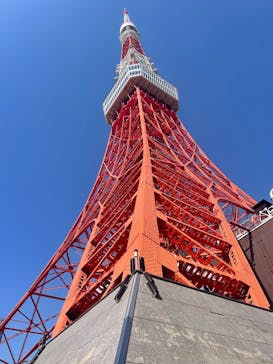 マリオンクレープに投稿された画像（2025/2/27）