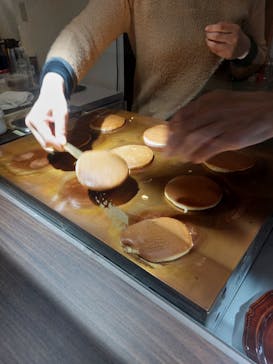 サクラ咲に投稿された画像（2025/2/27）