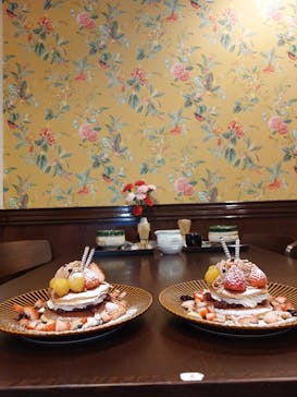 サクラ咲に投稿された画像（2025/2/27）