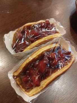 サクラ咲に投稿された画像（2025/2/27）