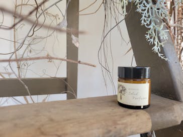 workshop「cokage」に投稿された画像（2025/2/27）