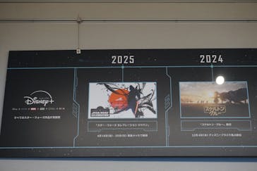 横浜ランドマークタワー 69階展望フロア スカイガーデンに投稿された画像（2025/2/27）