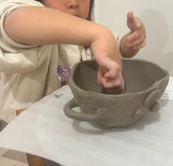 TOKONAME STORE（トコナメストア）に投稿された画像（2025/2/27）