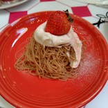 ホテルニューオータニ大阪に投稿された画像（2025/2/27）