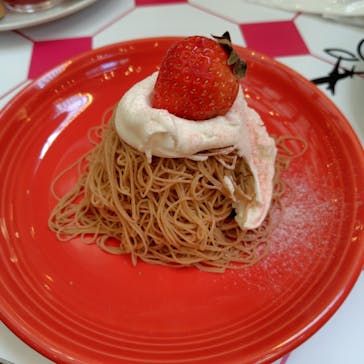 ホテルニューオータニ大阪に投稿された画像（2025/2/27）