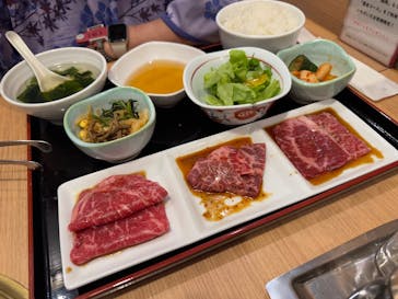 癒しの里 名張の湯に投稿された画像（2025/2/27）