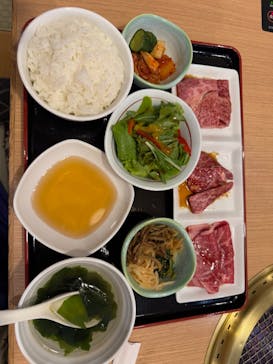 癒しの里 名張の湯に投稿された画像（2025/2/27）