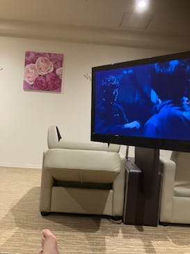 テルマー湯に投稿された画像（2025/2/27）