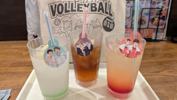 極楽湯 千葉稲毛店に投稿された画像（2025/2/27）