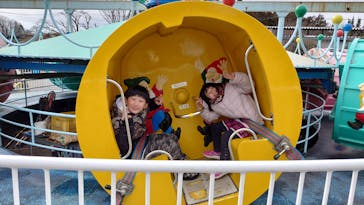 宇都宮動物園に投稿された画像（2025/2/28）