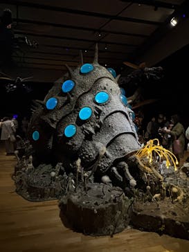 金曜ロードショーとジブリ展　三重展に投稿された画像（2025/2/28）