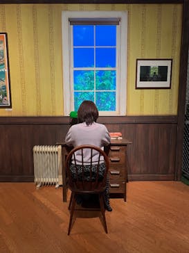 金曜ロードショーとジブリ展　三重展に投稿された画像（2025/2/28）