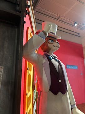 金曜ロードショーとジブリ展　三重展に投稿された画像（2025/2/28）