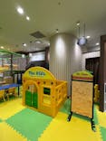 ザキッズ リバーウォーク北九州店に投稿された画像（2025/2/28）