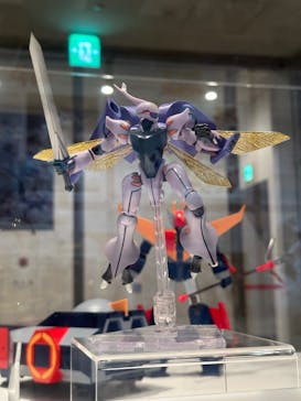 日本の巨大ロボット群像に投稿された画像（2025/2/28）