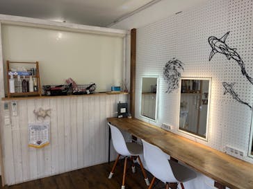 青の洞窟専門店　沖縄ダイビングショップ和に投稿された画像（2025/2/28）