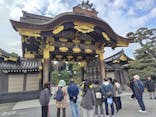 京都市観光協会（催行運営：株式会社らくたび）に投稿された画像（2025/2/28）