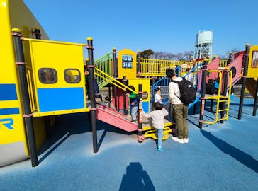 京都鉄道博物館に投稿された画像（2025/2/28）