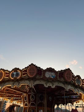 あらかわ遊園に投稿された画像（2025/2/28）