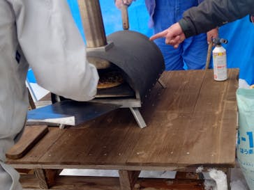 特定非営利活動法人秋田花まるっグリーン・ツーリズム推進協議会に投稿された画像（2025/2/28）