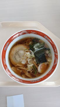 網張温泉スキー場に投稿された画像（2025/2/28）