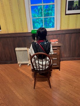 金曜ロードショーとジブリ展　三重展に投稿された画像（2025/2/28）