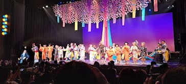 あきた芸術村に投稿された画像（2025/2/28）