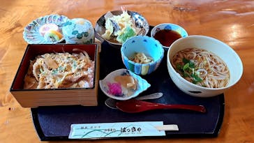 あきた芸術村に投稿された画像（2025/2/28）