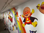 横浜アンパンマンこどもミュージアムに投稿された画像（2025/2/28）