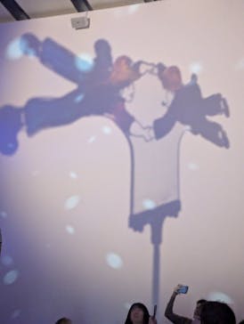 金曜ロードショーとジブリ展　三重展に投稿された画像（2025/2/28）