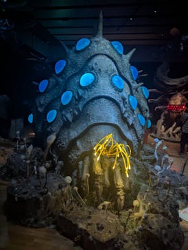 金曜ロードショーとジブリ展　三重展に投稿された画像（2025/2/28）