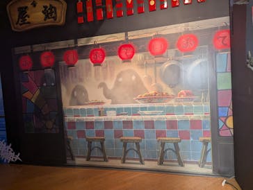 金曜ロードショーとジブリ展　三重展に投稿された画像（2025/2/28）