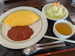 北欧の杜公園に投稿された画像（2025/2/28）