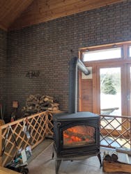 北欧の杜公園に投稿された画像（2025/2/28）