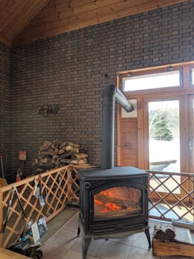 北欧の杜公園に投稿された画像（2025/2/28）