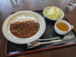 北欧の杜公園に投稿された画像（2025/2/28）