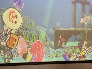 城島高原パークに投稿された画像（2025/2/28）