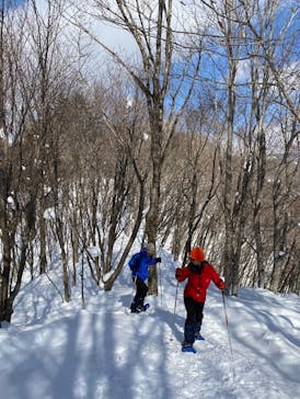 ジャグスポーツに投稿された画像（2025/2/28）