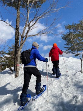 ジャグスポーツに投稿された画像（2025/2/28）