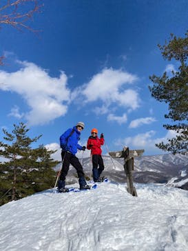 ジャグスポーツに投稿された画像（2025/2/28）