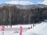 富良野スキー場に投稿された画像（2025/2/28）