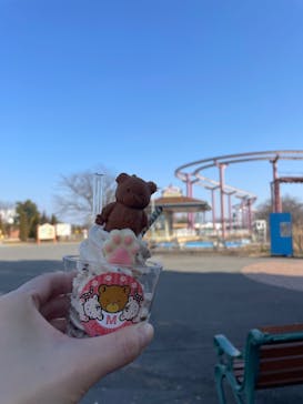 東武動物公園に投稿された画像（2025/2/28）